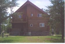 Montague Home Construction