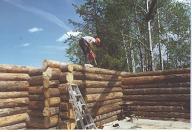 Montague Home Construction